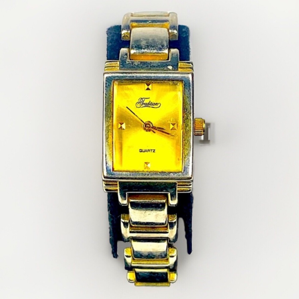 Women’s Lux Watch Bundle View 4
